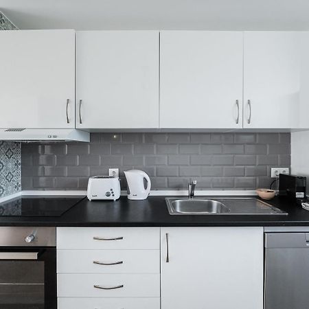 Guestready - Esposende Beach Place ภายนอก รูปภาพ