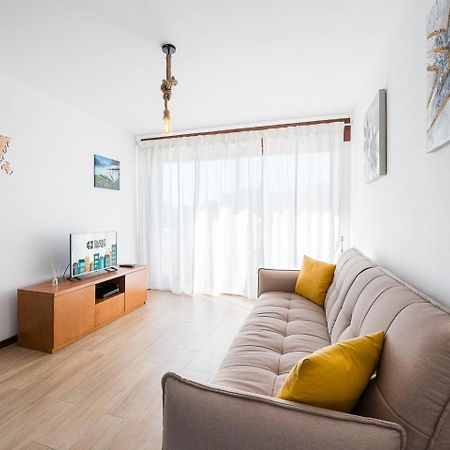 Guestready - Esposende Beach Place ภายนอก รูปภาพ
