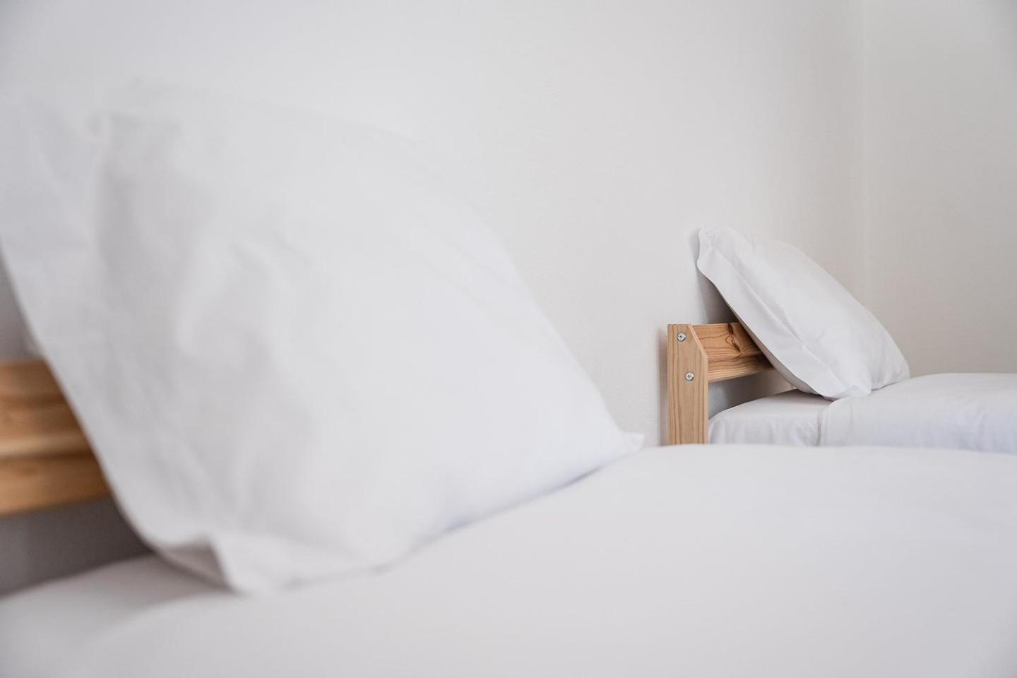 Guestready - Esposende Beach Place ภายนอก รูปภาพ