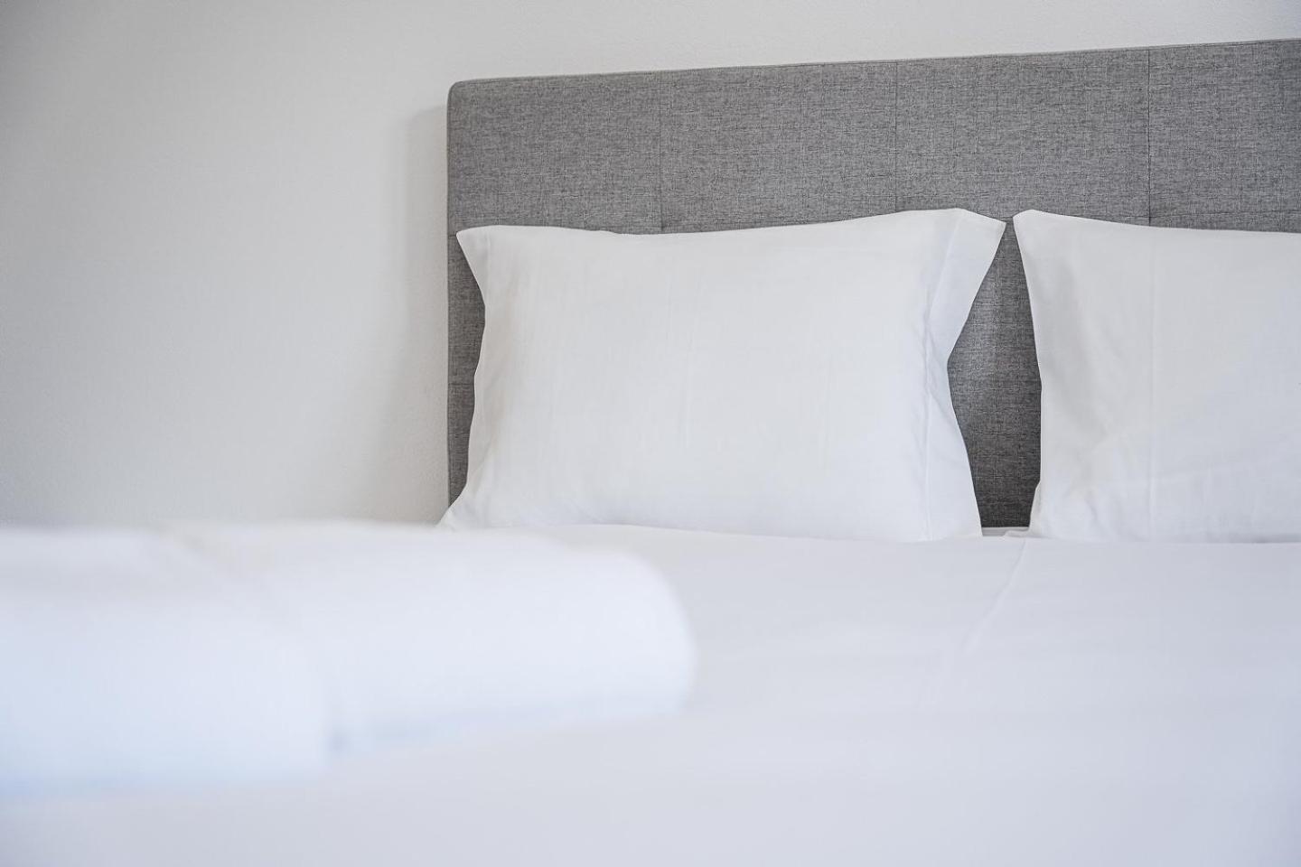 Guestready - Esposende Beach Place ภายนอก รูปภาพ