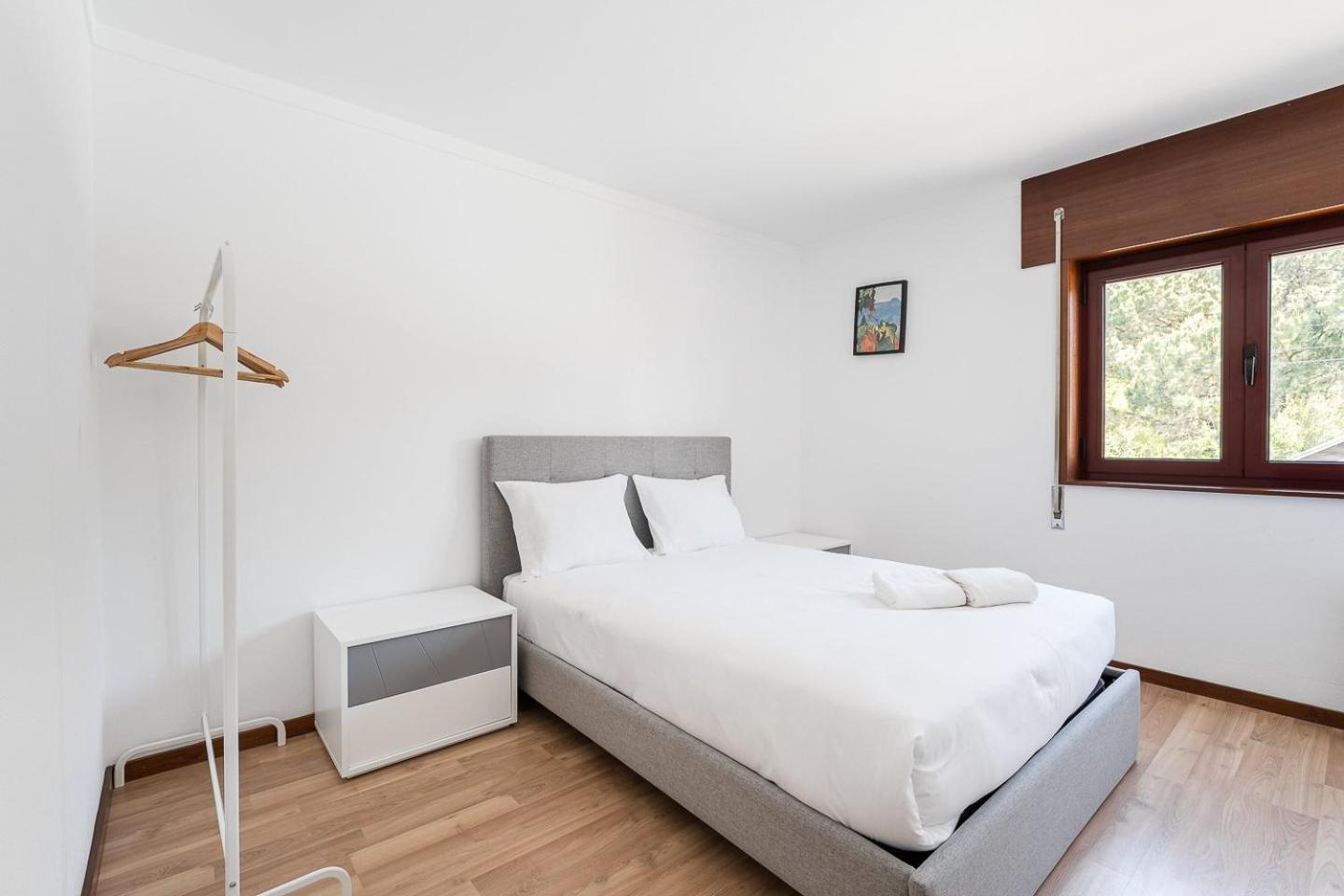 Guestready - Esposende Beach Place ภายนอก รูปภาพ