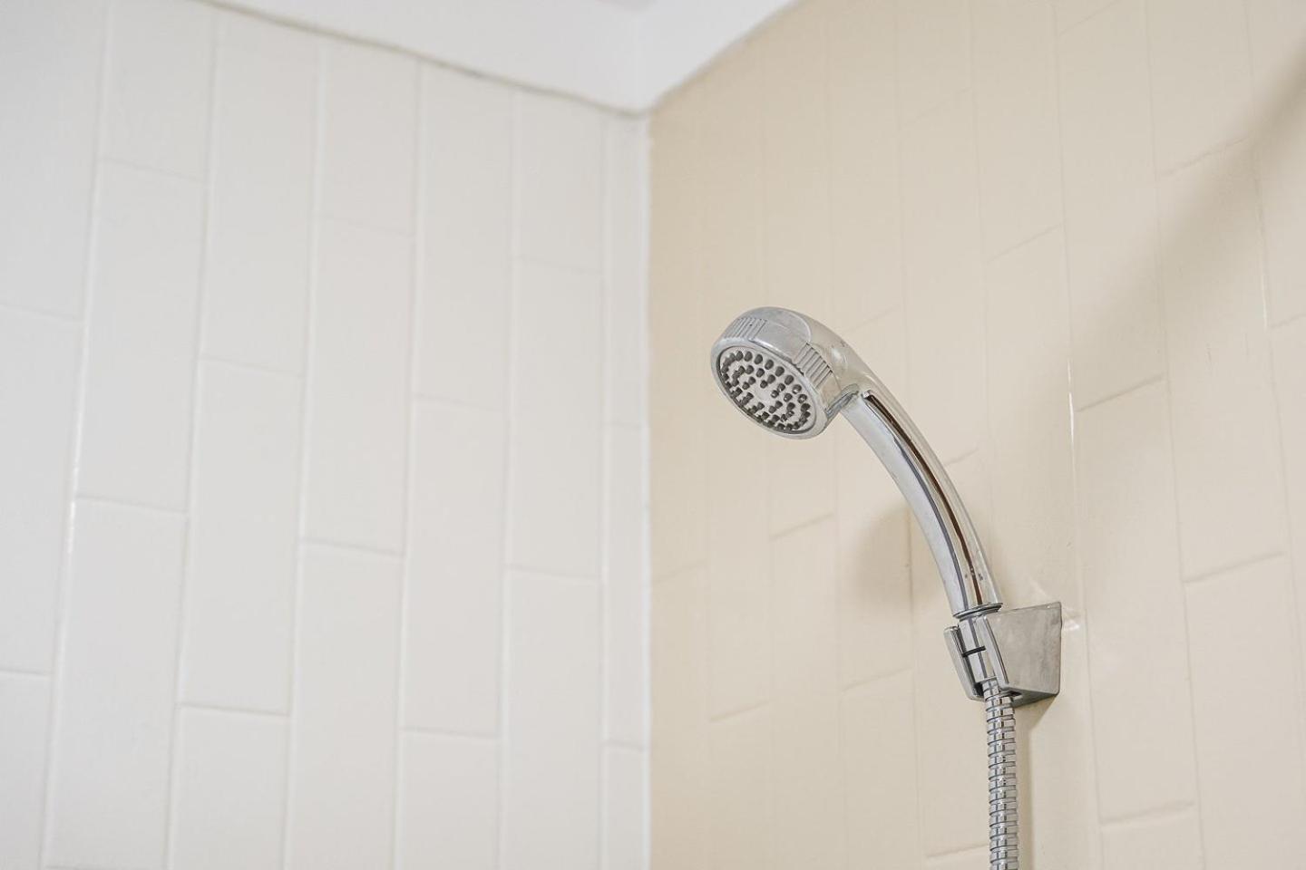 Guestready - Esposende Beach Place ภายนอก รูปภาพ
