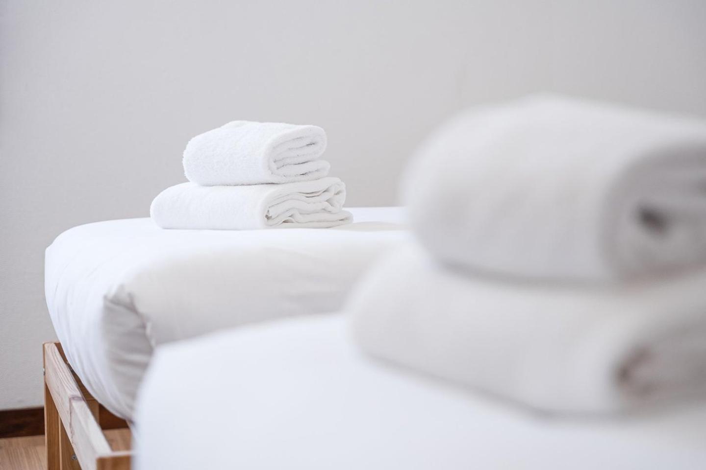 Guestready - Esposende Beach Place ภายนอก รูปภาพ