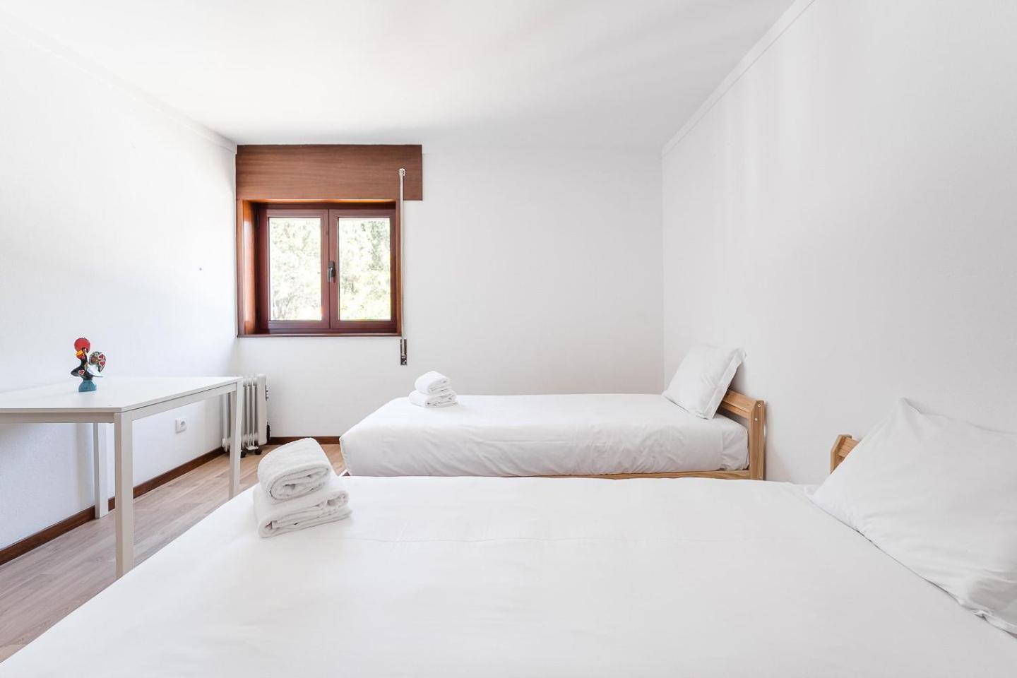 Guestready - Esposende Beach Place ภายนอก รูปภาพ