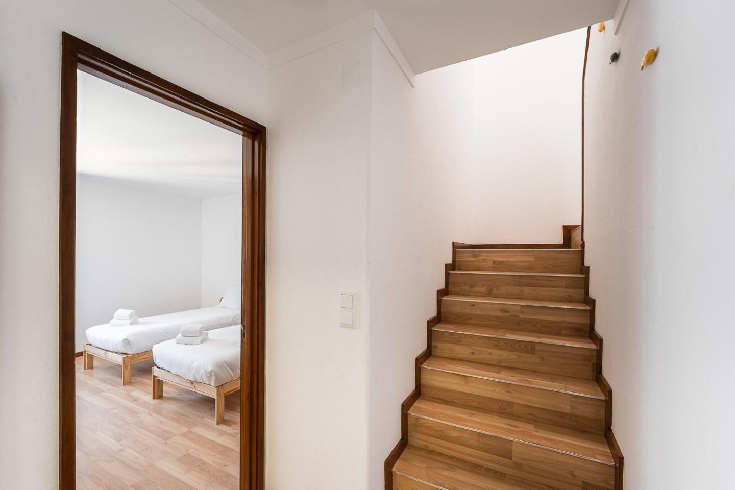 Guestready - Esposende Beach Place ภายนอก รูปภาพ