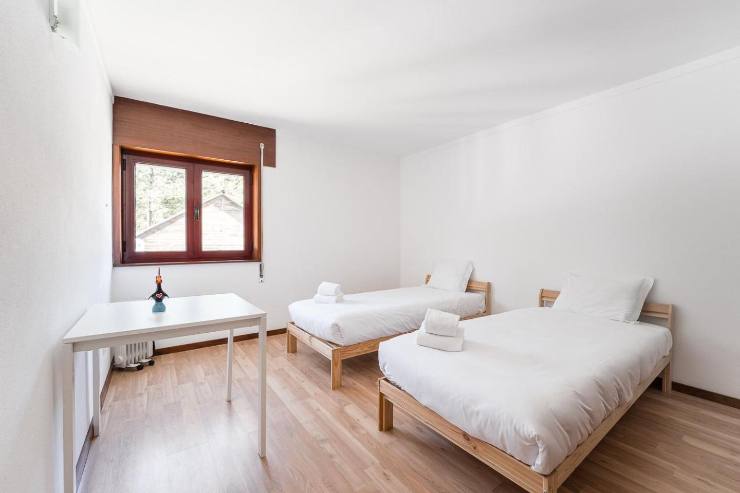 Guestready - Esposende Beach Place ภายนอก รูปภาพ
