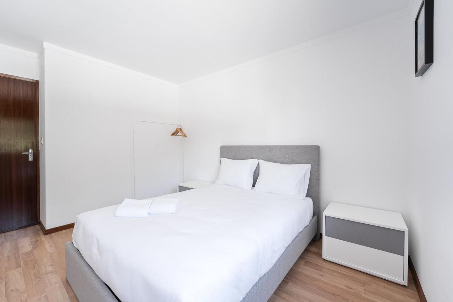 Guestready - Esposende Beach Place ภายนอก รูปภาพ