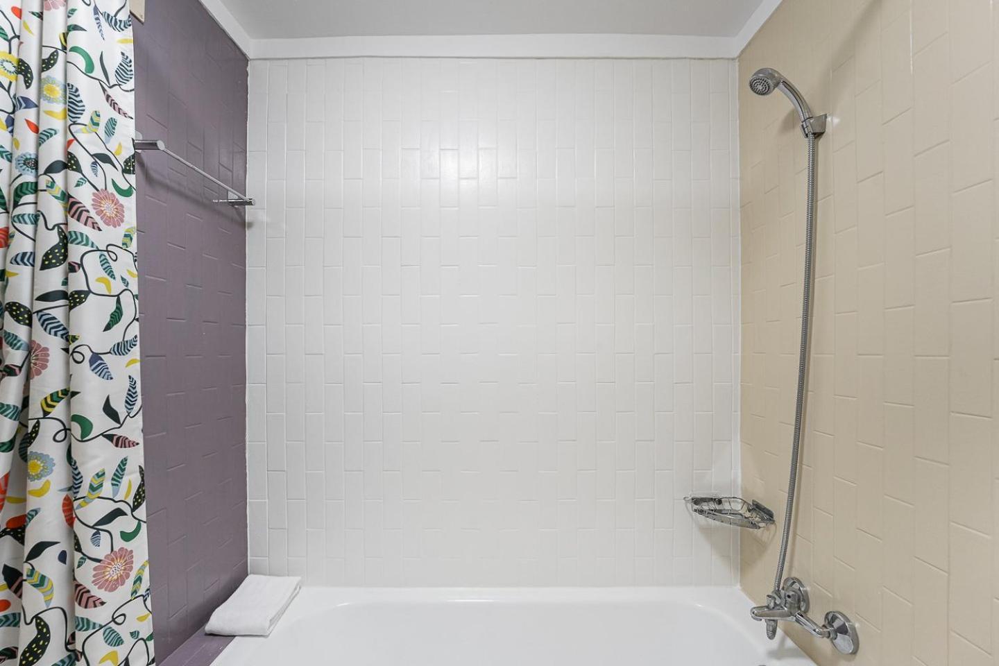 Guestready - Esposende Beach Place ภายนอก รูปภาพ