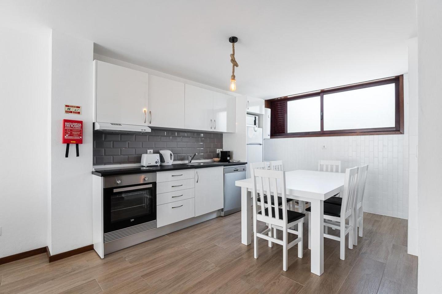 Guestready - Esposende Beach Place ภายนอก รูปภาพ
