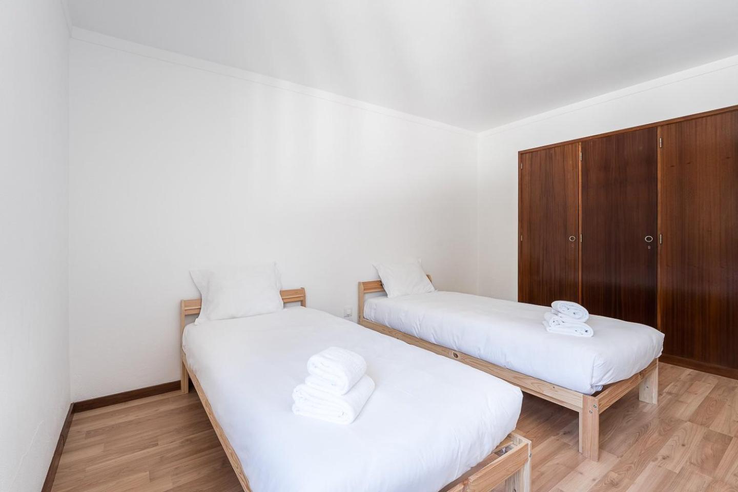 Guestready - Esposende Beach Place ภายนอก รูปภาพ
