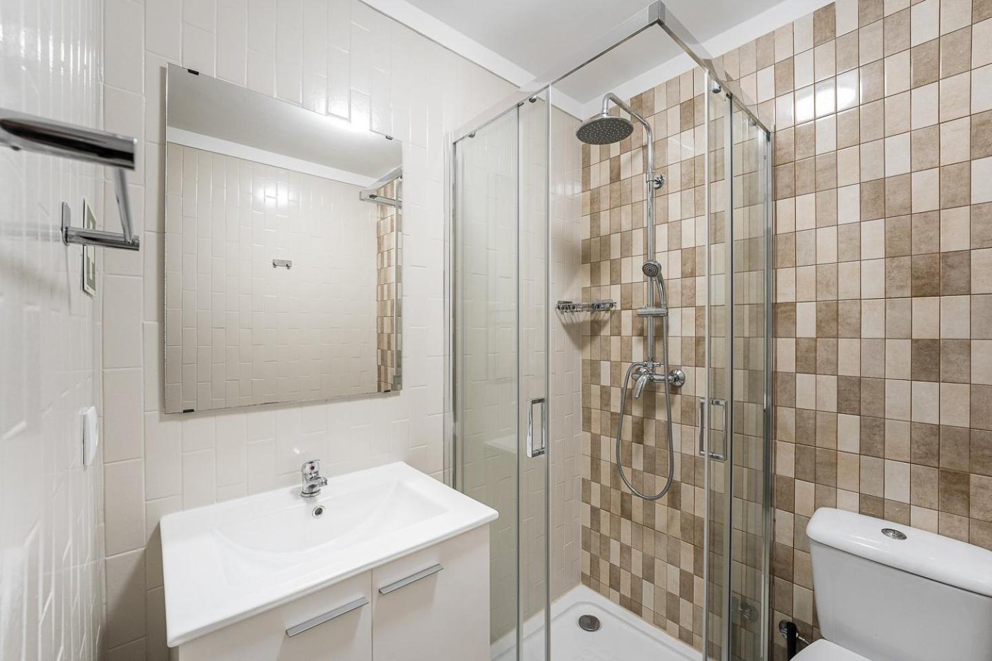 Guestready - Esposende Beach Place ภายนอก รูปภาพ