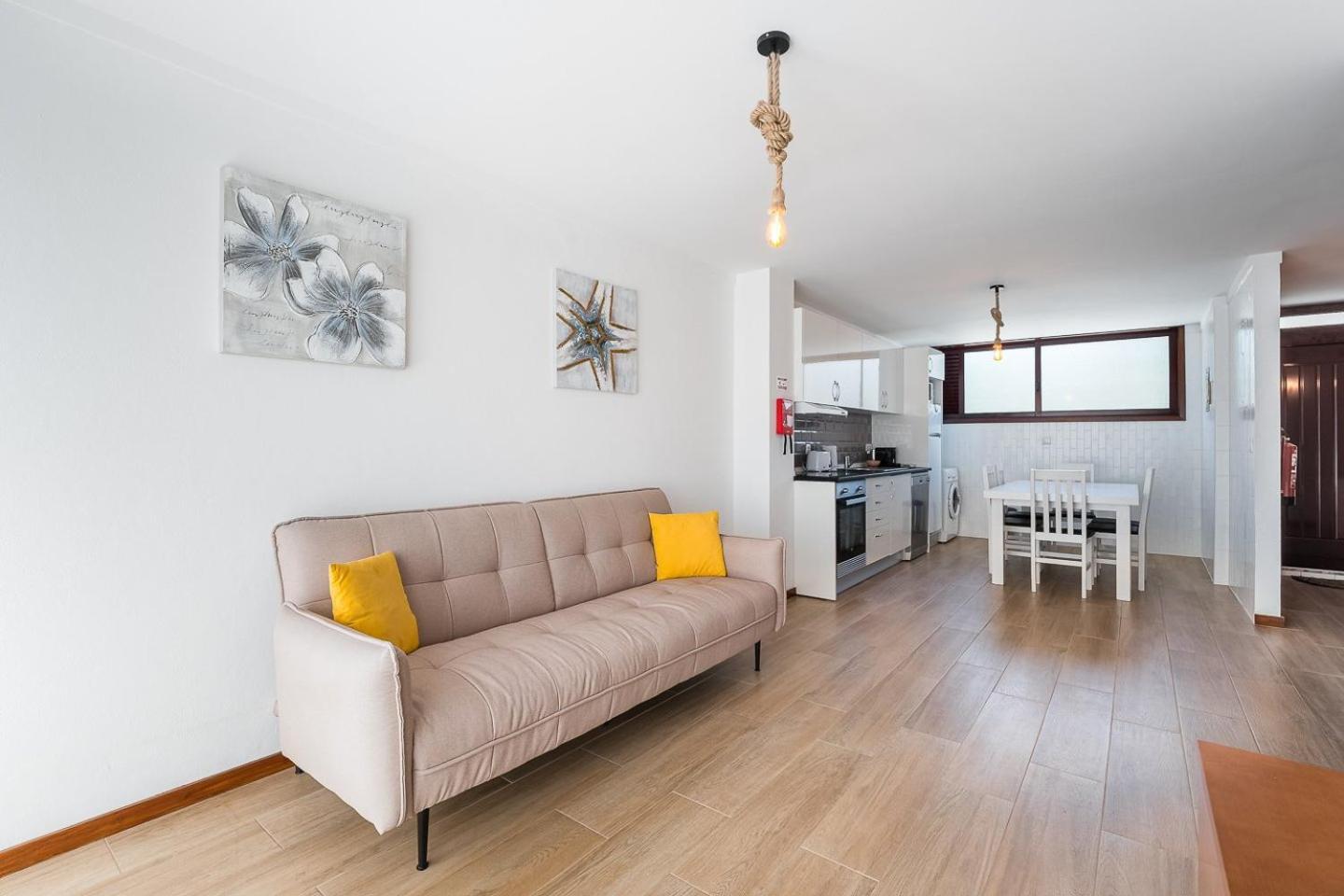 Guestready - Esposende Beach Place ภายนอก รูปภาพ