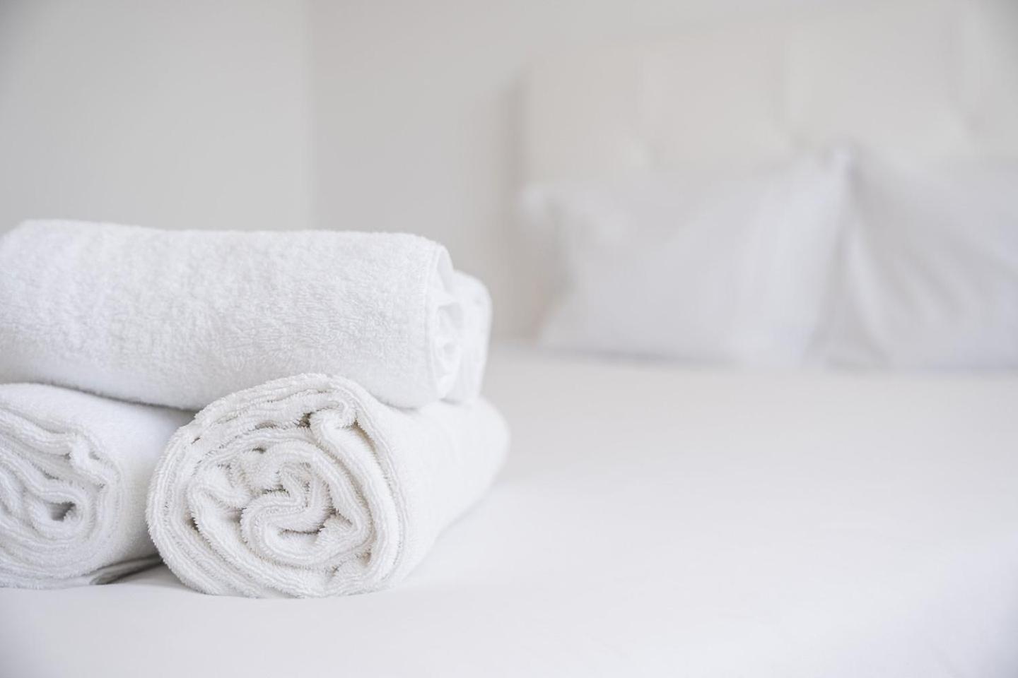 Guestready - Esposende Beach Place ภายนอก รูปภาพ